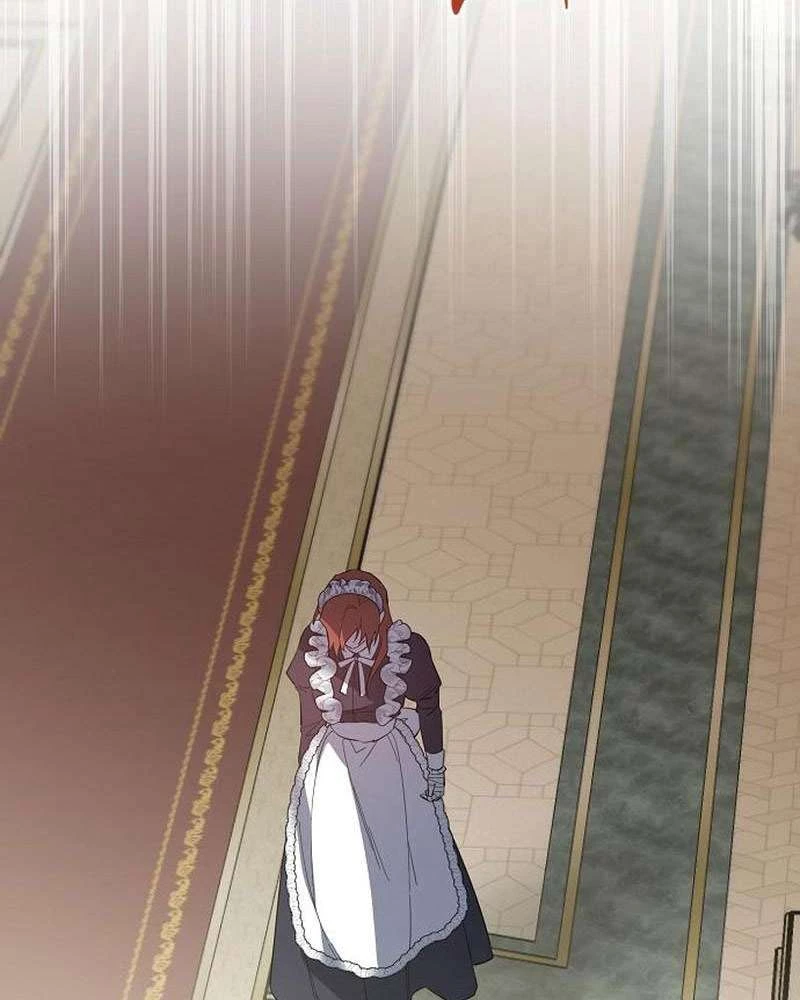 Hướng Dẫn Trả Thù Cho Cô Hầu Gái Mắc Bệnh Nan Y Chapter 35 - 44