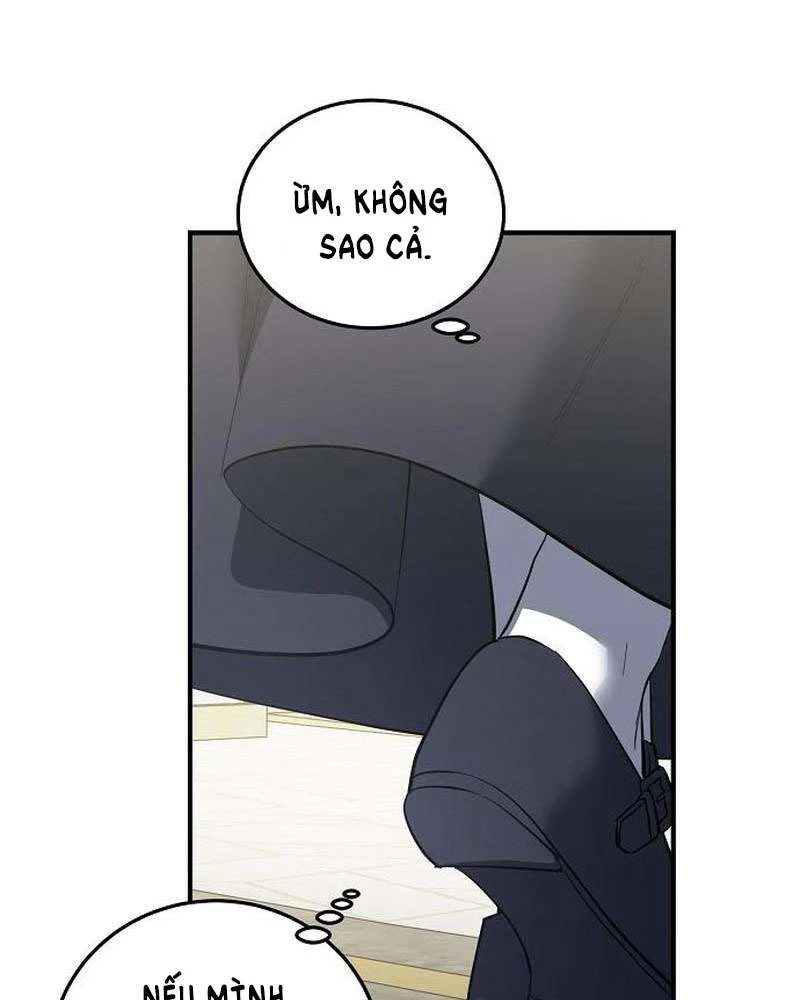 Hướng Dẫn Trả Thù Cho Cô Hầu Gái Mắc Bệnh Nan Y Chapter 35 - 47