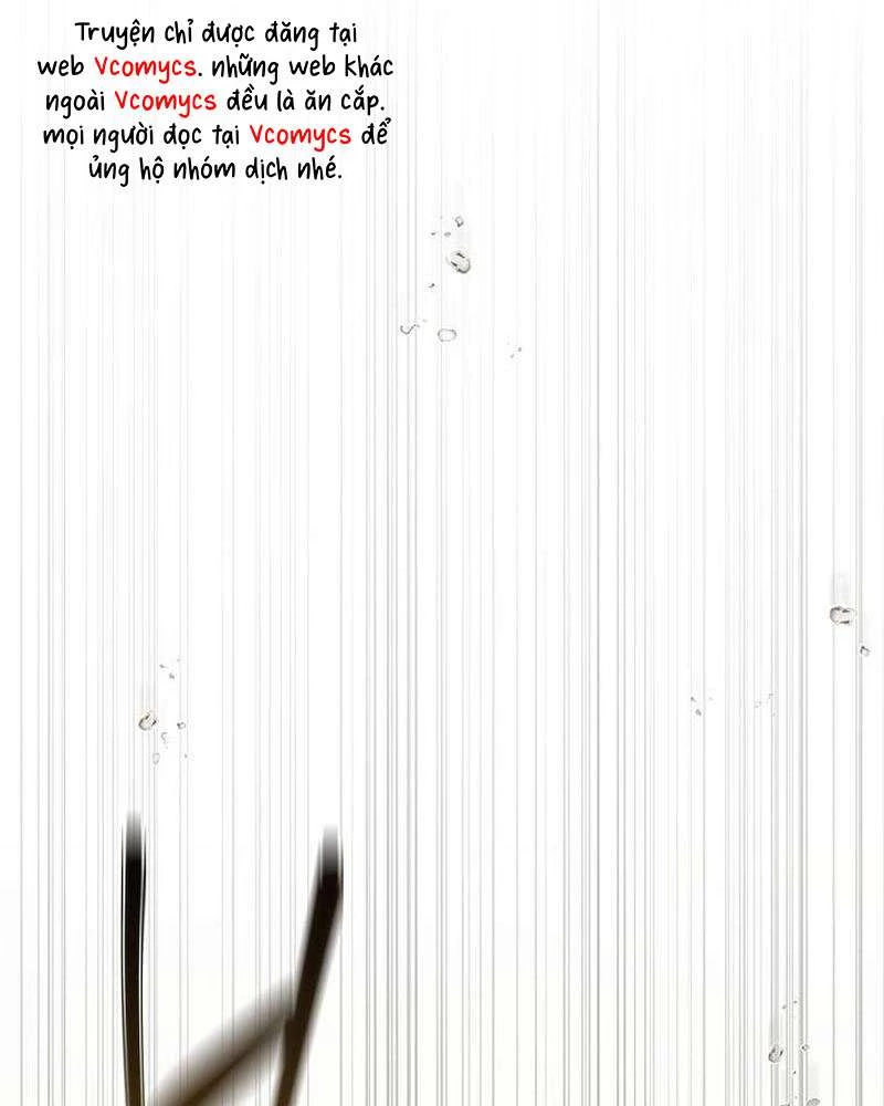 Hướng Dẫn Trả Thù Cho Cô Hầu Gái Mắc Bệnh Nan Y Chapter 35 - 49