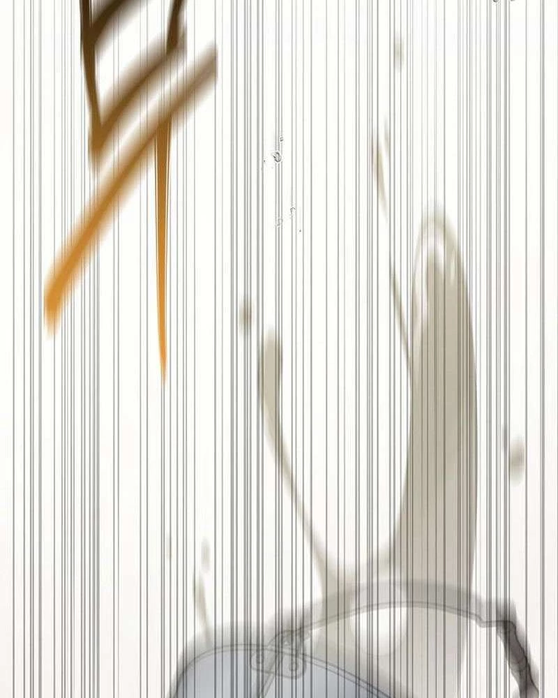 Hướng Dẫn Trả Thù Cho Cô Hầu Gái Mắc Bệnh Nan Y Chapter 35 - 50