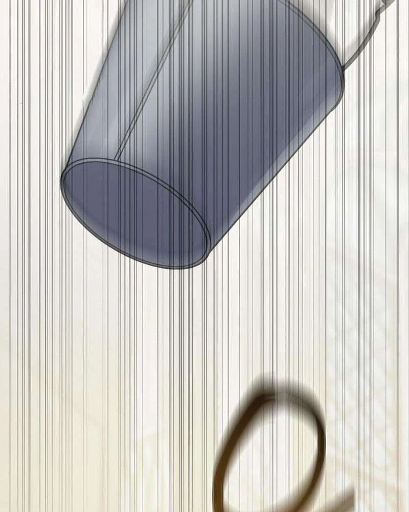 Hướng Dẫn Trả Thù Cho Cô Hầu Gái Mắc Bệnh Nan Y Chapter 35 - 51