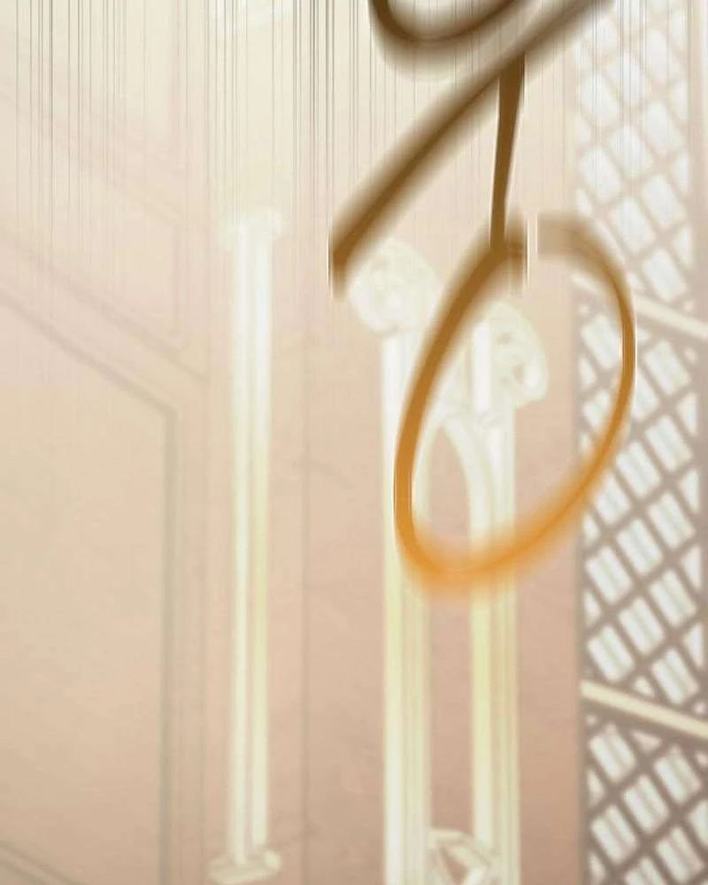 Hướng Dẫn Trả Thù Cho Cô Hầu Gái Mắc Bệnh Nan Y Chapter 35 - 52