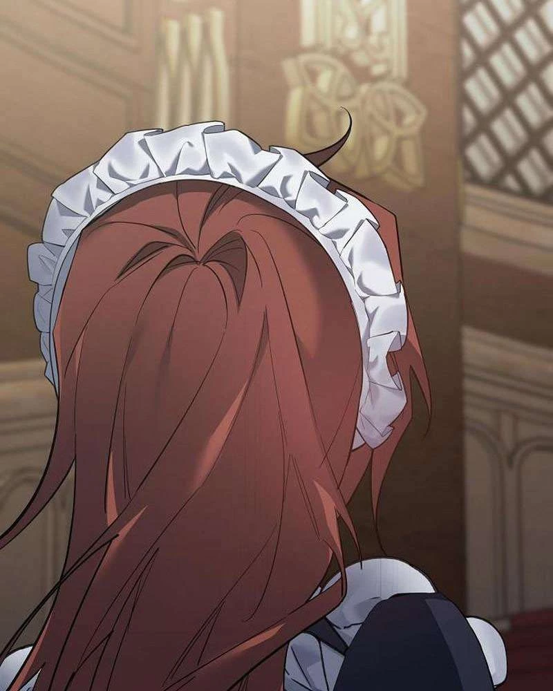 Hướng Dẫn Trả Thù Cho Cô Hầu Gái Mắc Bệnh Nan Y Chapter 35 - 53