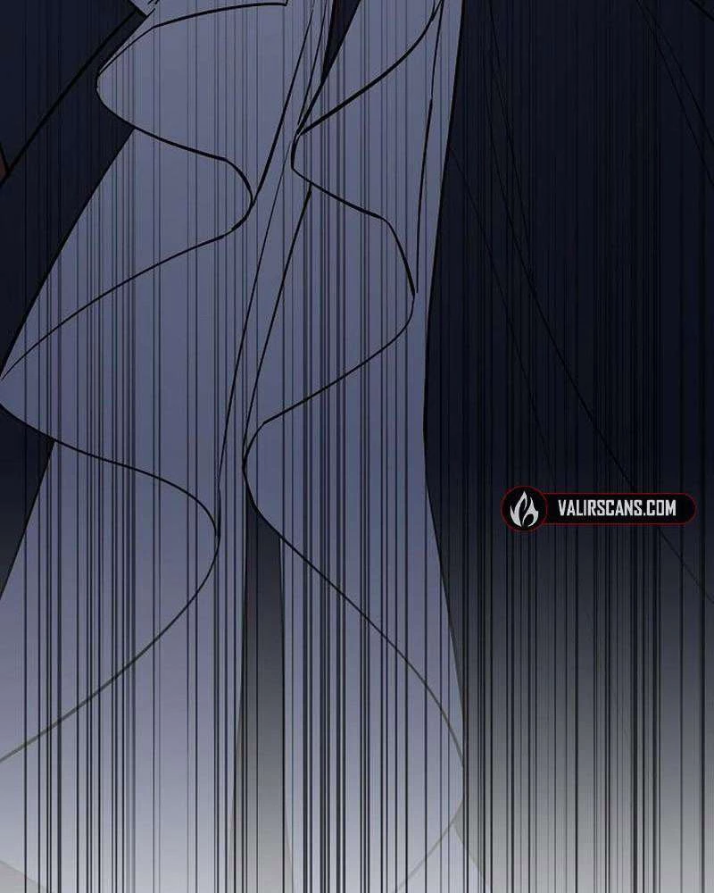 Hướng Dẫn Trả Thù Cho Cô Hầu Gái Mắc Bệnh Nan Y Chapter 35 - 55