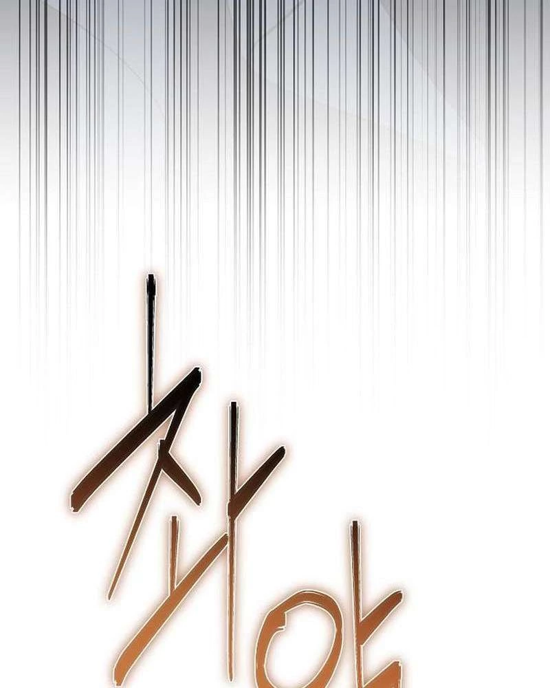 Hướng Dẫn Trả Thù Cho Cô Hầu Gái Mắc Bệnh Nan Y Chapter 35 - 56