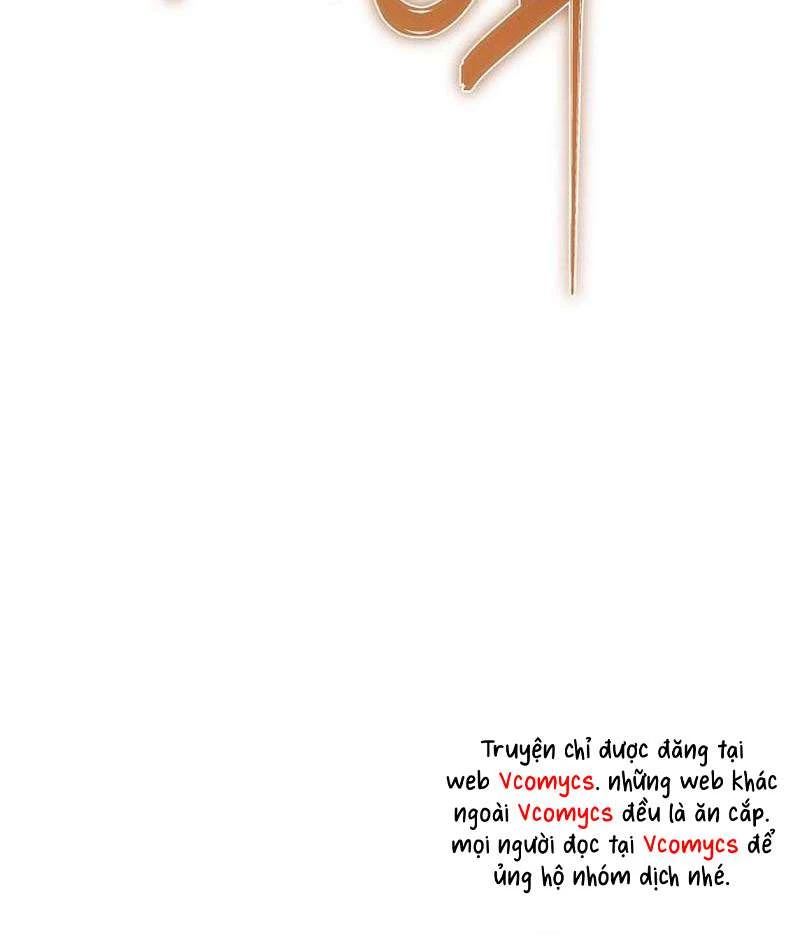 Hướng Dẫn Trả Thù Cho Cô Hầu Gái Mắc Bệnh Nan Y Chapter 35 - 57