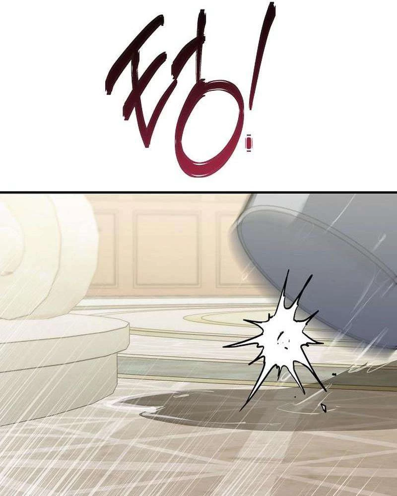 Hướng Dẫn Trả Thù Cho Cô Hầu Gái Mắc Bệnh Nan Y Chapter 35 - 58