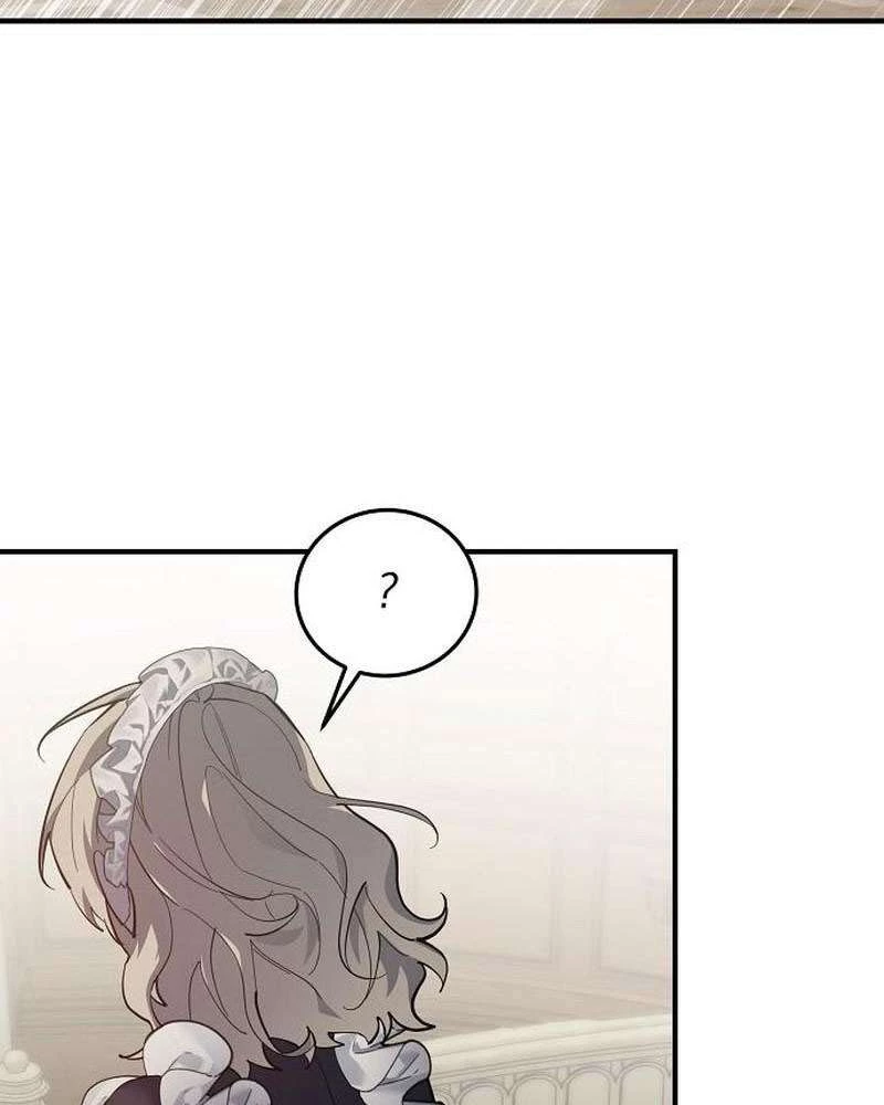 Hướng Dẫn Trả Thù Cho Cô Hầu Gái Mắc Bệnh Nan Y Chapter 35 - 59