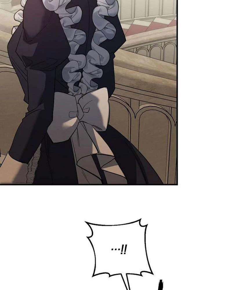 Hướng Dẫn Trả Thù Cho Cô Hầu Gái Mắc Bệnh Nan Y Chapter 35 - 60