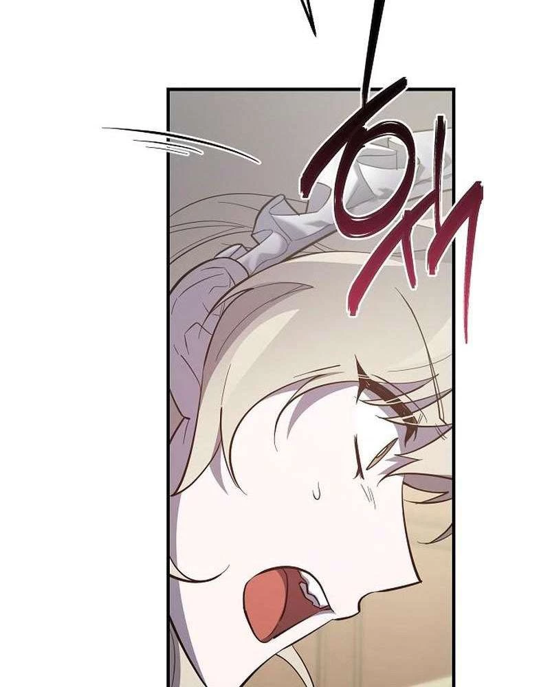 Hướng Dẫn Trả Thù Cho Cô Hầu Gái Mắc Bệnh Nan Y Chapter 35 - 61