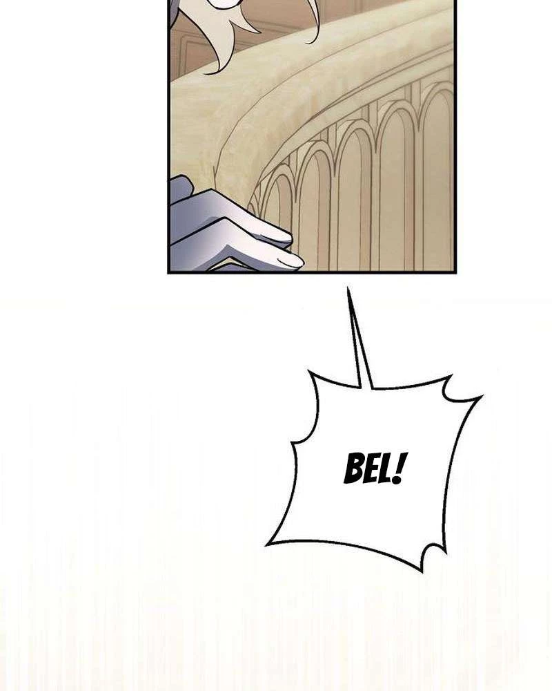 Hướng Dẫn Trả Thù Cho Cô Hầu Gái Mắc Bệnh Nan Y Chapter 35 - 62