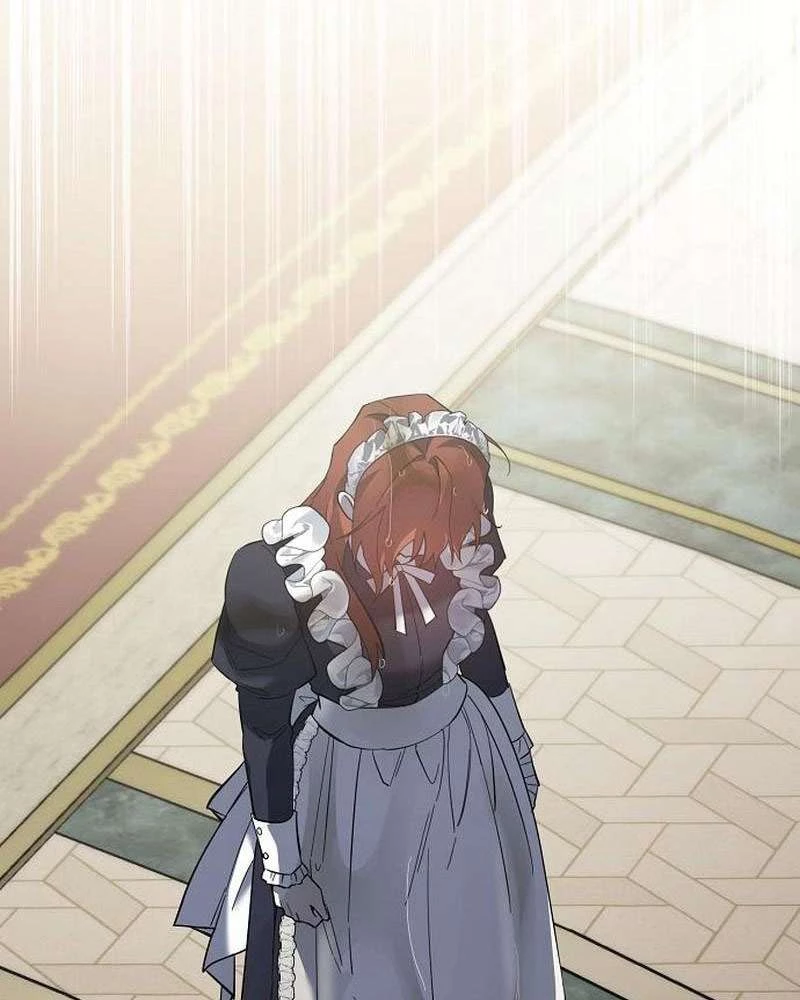 Hướng Dẫn Trả Thù Cho Cô Hầu Gái Mắc Bệnh Nan Y Chapter 35 - 63