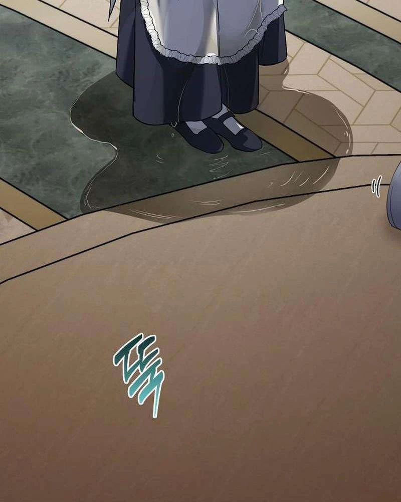 Hướng Dẫn Trả Thù Cho Cô Hầu Gái Mắc Bệnh Nan Y Chapter 35 - 64