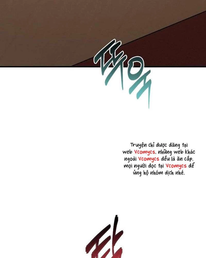 Hướng Dẫn Trả Thù Cho Cô Hầu Gái Mắc Bệnh Nan Y Chapter 35 - 65