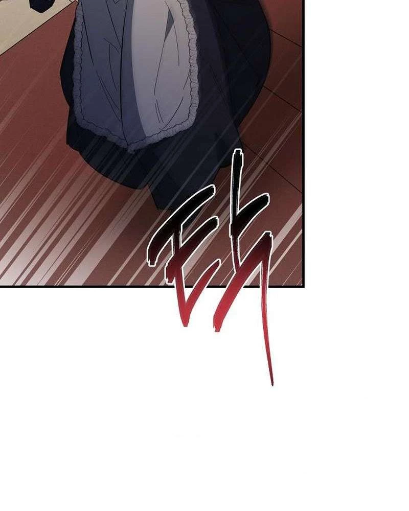 Hướng Dẫn Trả Thù Cho Cô Hầu Gái Mắc Bệnh Nan Y Chapter 35 - 67