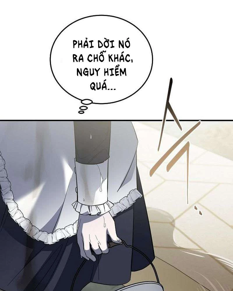Hướng Dẫn Trả Thù Cho Cô Hầu Gái Mắc Bệnh Nan Y Chapter 35 - 68