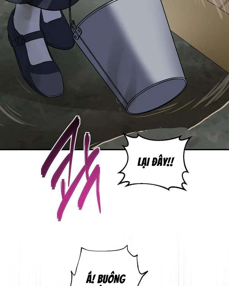 Hướng Dẫn Trả Thù Cho Cô Hầu Gái Mắc Bệnh Nan Y Chapter 35 - 69