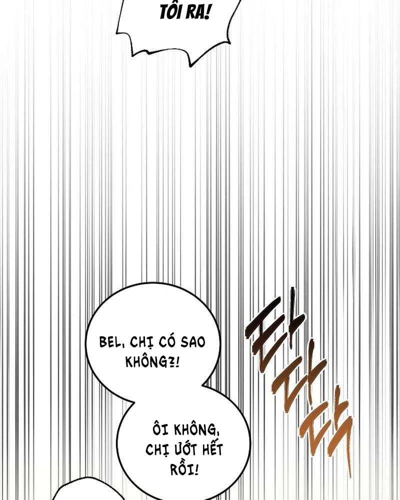 Hướng Dẫn Trả Thù Cho Cô Hầu Gái Mắc Bệnh Nan Y Chapter 35 - 70