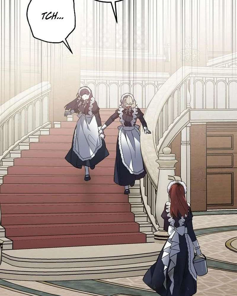 Hướng Dẫn Trả Thù Cho Cô Hầu Gái Mắc Bệnh Nan Y Chapter 35 - 71