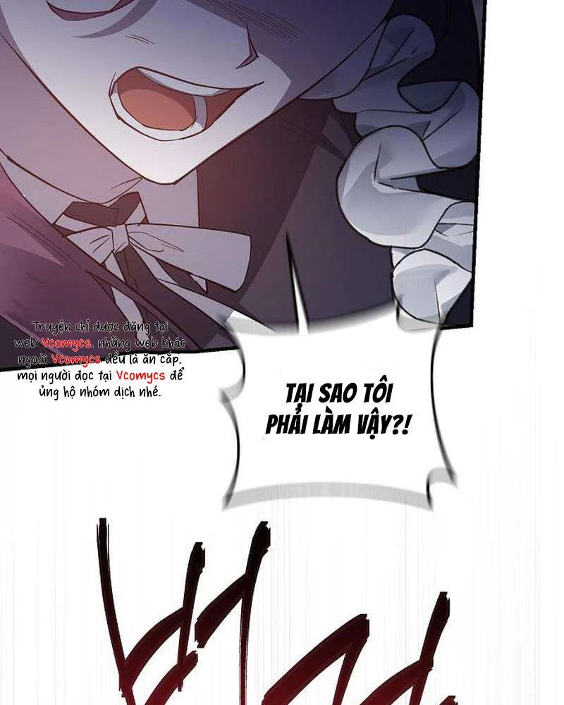 Hướng Dẫn Trả Thù Cho Cô Hầu Gái Mắc Bệnh Nan Y Chapter 35 - 75