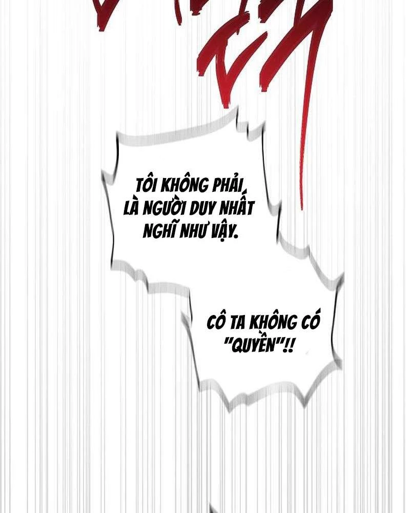 Hướng Dẫn Trả Thù Cho Cô Hầu Gái Mắc Bệnh Nan Y Chapter 35 - 76