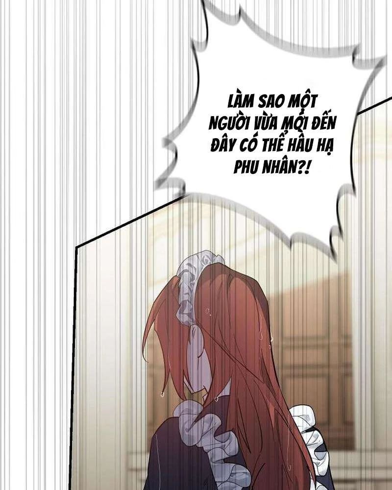 Hướng Dẫn Trả Thù Cho Cô Hầu Gái Mắc Bệnh Nan Y Chapter 35 - 77