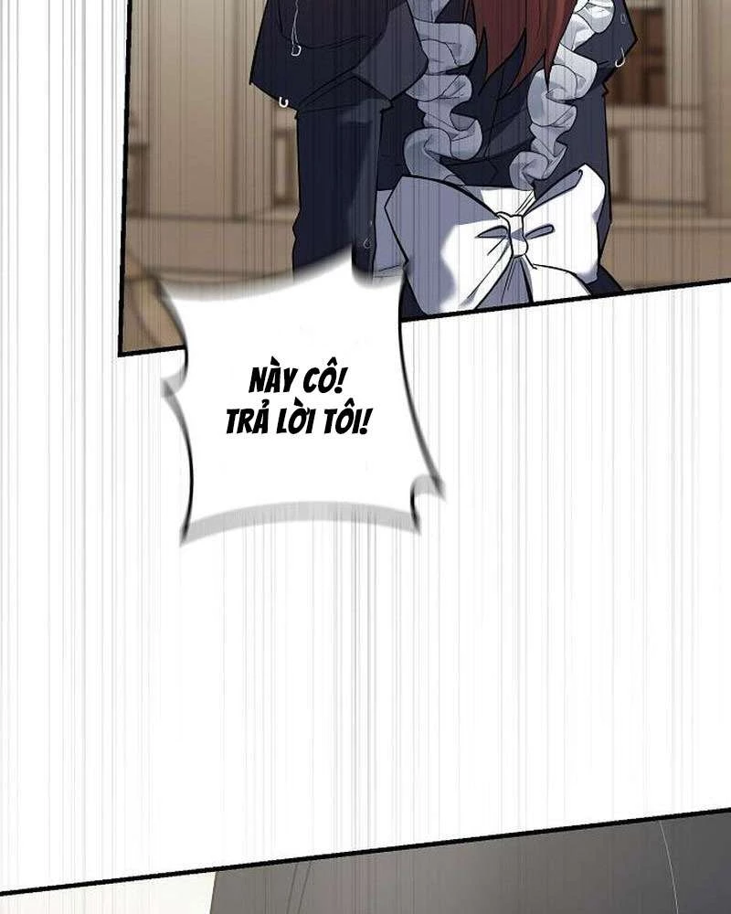 Hướng Dẫn Trả Thù Cho Cô Hầu Gái Mắc Bệnh Nan Y Chapter 35 - 78