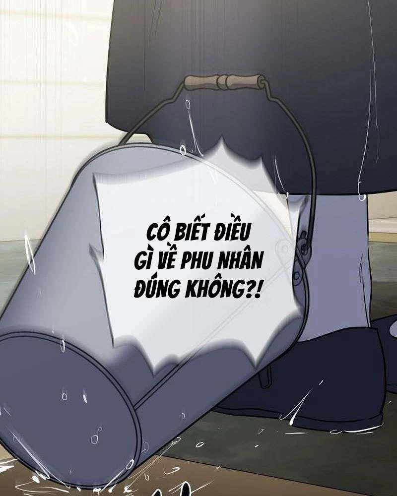 Hướng Dẫn Trả Thù Cho Cô Hầu Gái Mắc Bệnh Nan Y Chapter 35 - 79