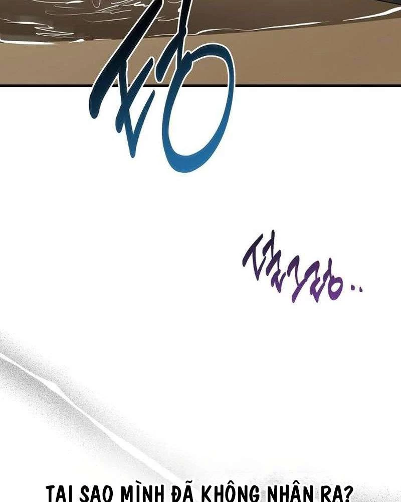 Hướng Dẫn Trả Thù Cho Cô Hầu Gái Mắc Bệnh Nan Y Chapter 35 - 80