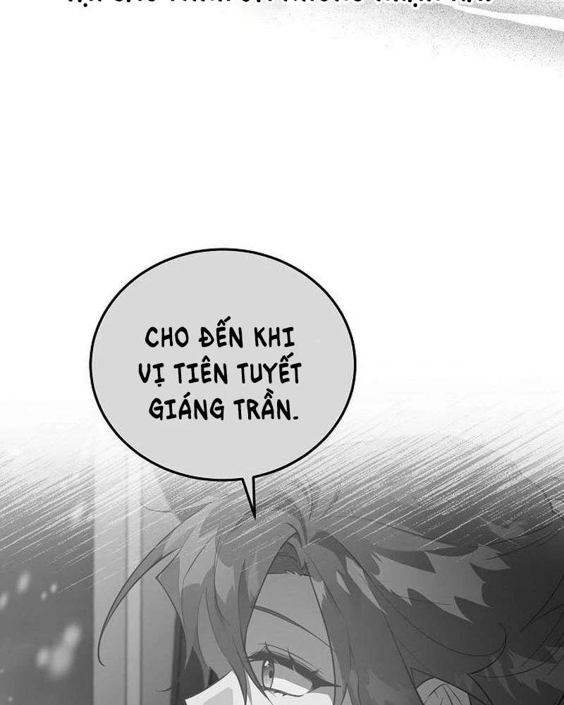 Hướng Dẫn Trả Thù Cho Cô Hầu Gái Mắc Bệnh Nan Y Chapter 35 - 81