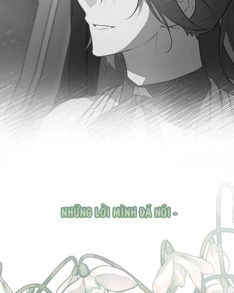 Hướng Dẫn Trả Thù Cho Cô Hầu Gái Mắc Bệnh Nan Y Chapter 35 - 82