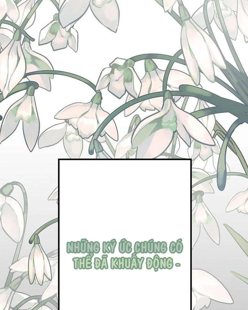 Hướng Dẫn Trả Thù Cho Cô Hầu Gái Mắc Bệnh Nan Y Chapter 35 - 83