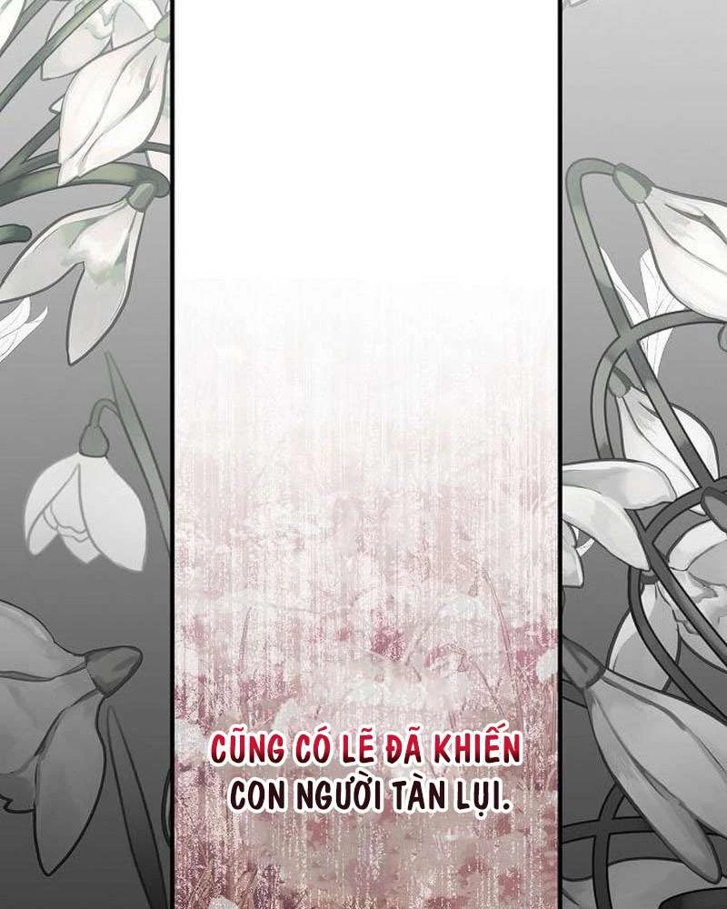 Hướng Dẫn Trả Thù Cho Cô Hầu Gái Mắc Bệnh Nan Y Chapter 35 - 84