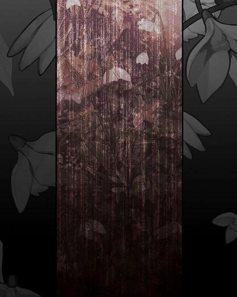 Hướng Dẫn Trả Thù Cho Cô Hầu Gái Mắc Bệnh Nan Y Chapter 35 - 85