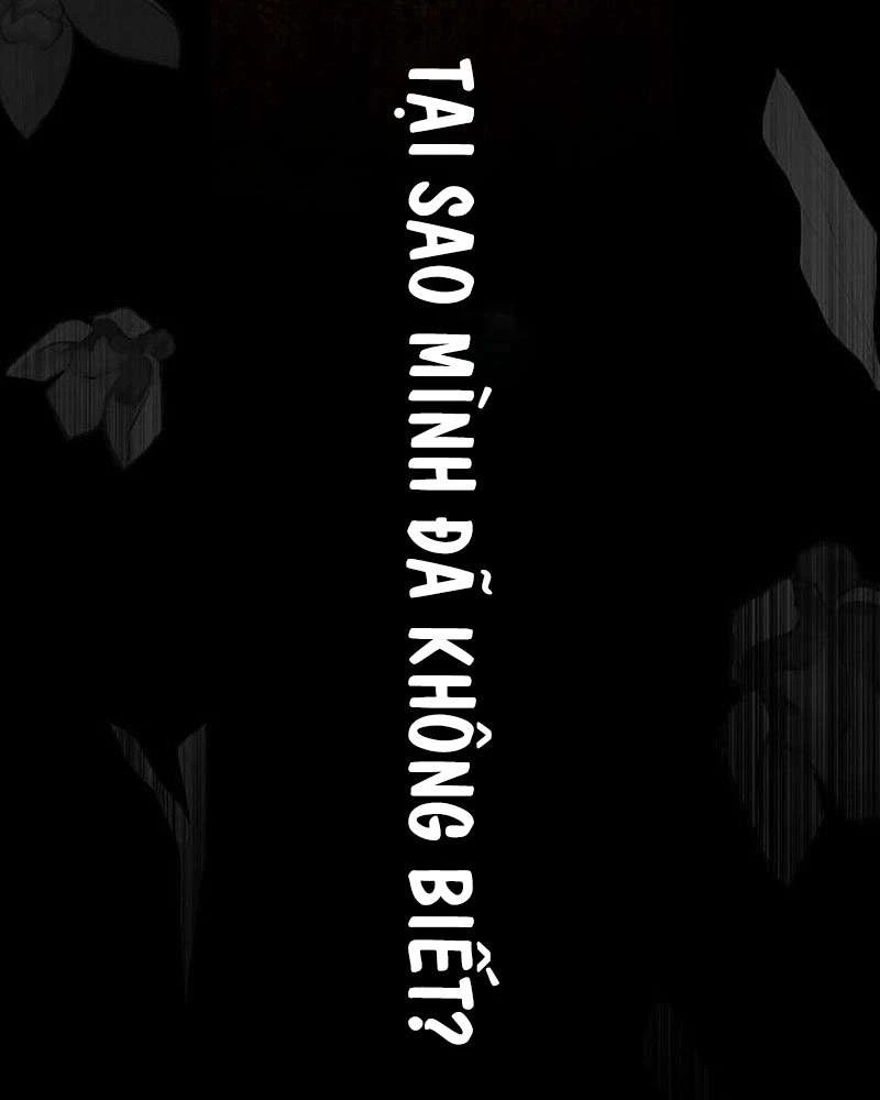 Hướng Dẫn Trả Thù Cho Cô Hầu Gái Mắc Bệnh Nan Y Chapter 35 - 86