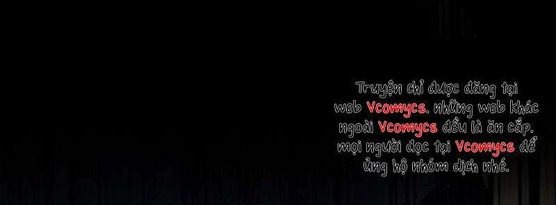 Hướng Dẫn Trả Thù Cho Cô Hầu Gái Mắc Bệnh Nan Y Chapter 35 - 87