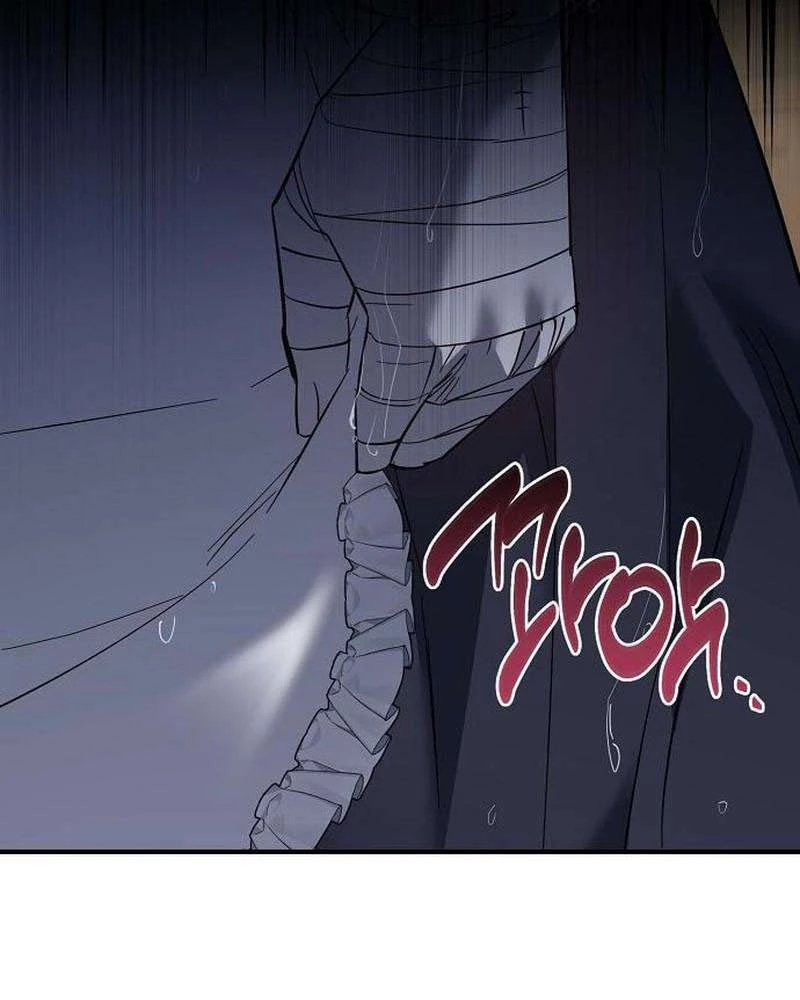 Hướng Dẫn Trả Thù Cho Cô Hầu Gái Mắc Bệnh Nan Y Chapter 35 - 88