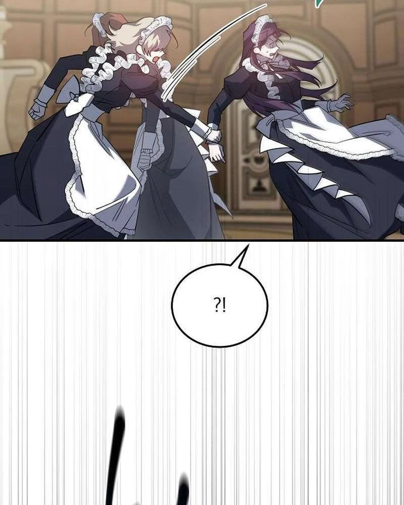 Hướng Dẫn Trả Thù Cho Cô Hầu Gái Mắc Bệnh Nan Y Chapter 35 - 91