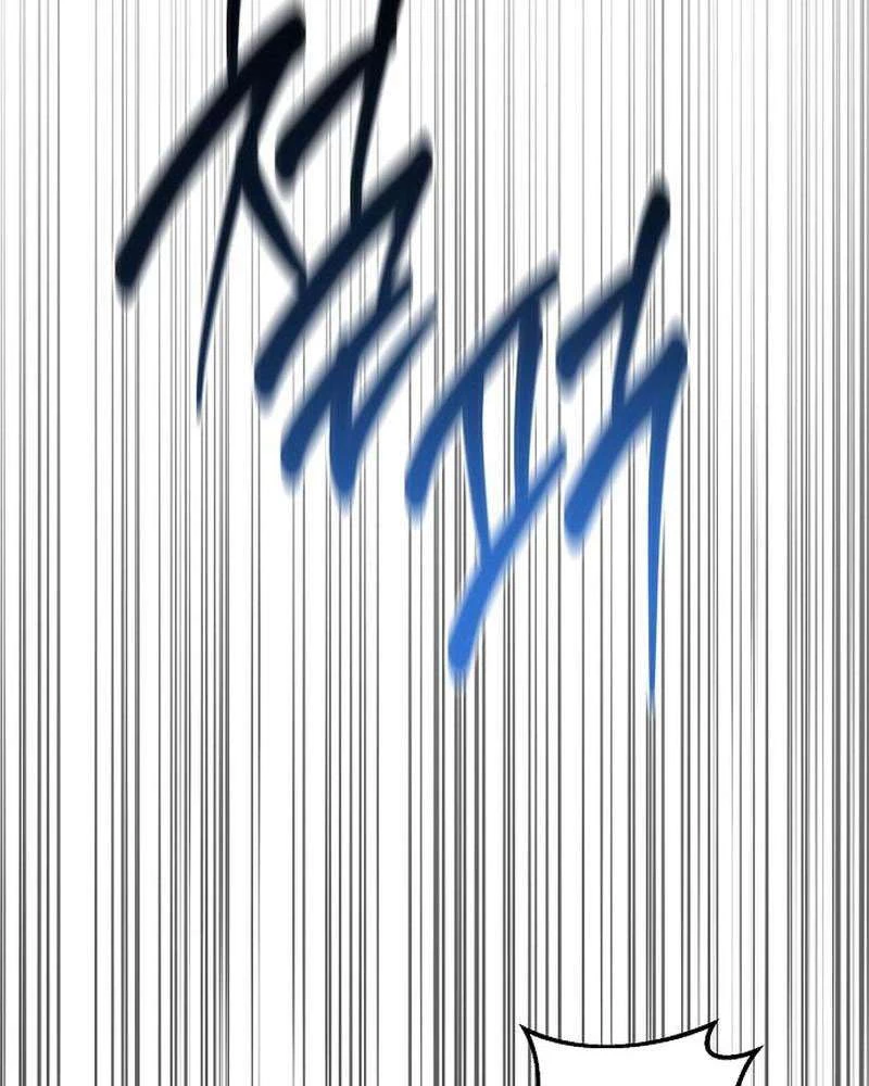 Hướng Dẫn Trả Thù Cho Cô Hầu Gái Mắc Bệnh Nan Y Chapter 35 - 92