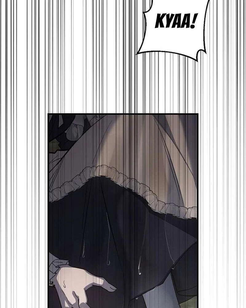 Hướng Dẫn Trả Thù Cho Cô Hầu Gái Mắc Bệnh Nan Y Chapter 35 - 93