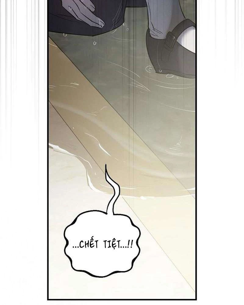 Hướng Dẫn Trả Thù Cho Cô Hầu Gái Mắc Bệnh Nan Y Chapter 35 - 94