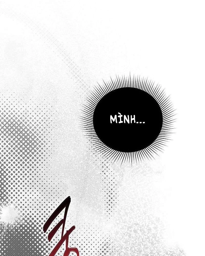 Hướng Dẫn Trả Thù Cho Cô Hầu Gái Mắc Bệnh Nan Y Chapter 35 - 95