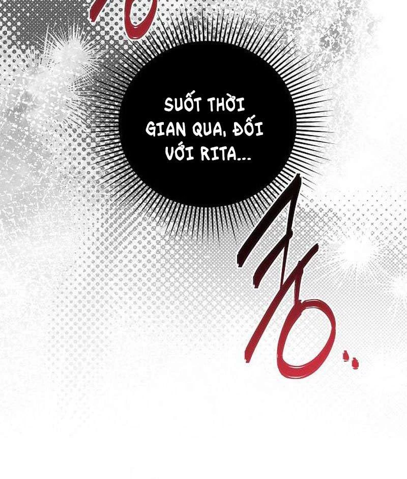 Hướng Dẫn Trả Thù Cho Cô Hầu Gái Mắc Bệnh Nan Y Chapter 35 - 96