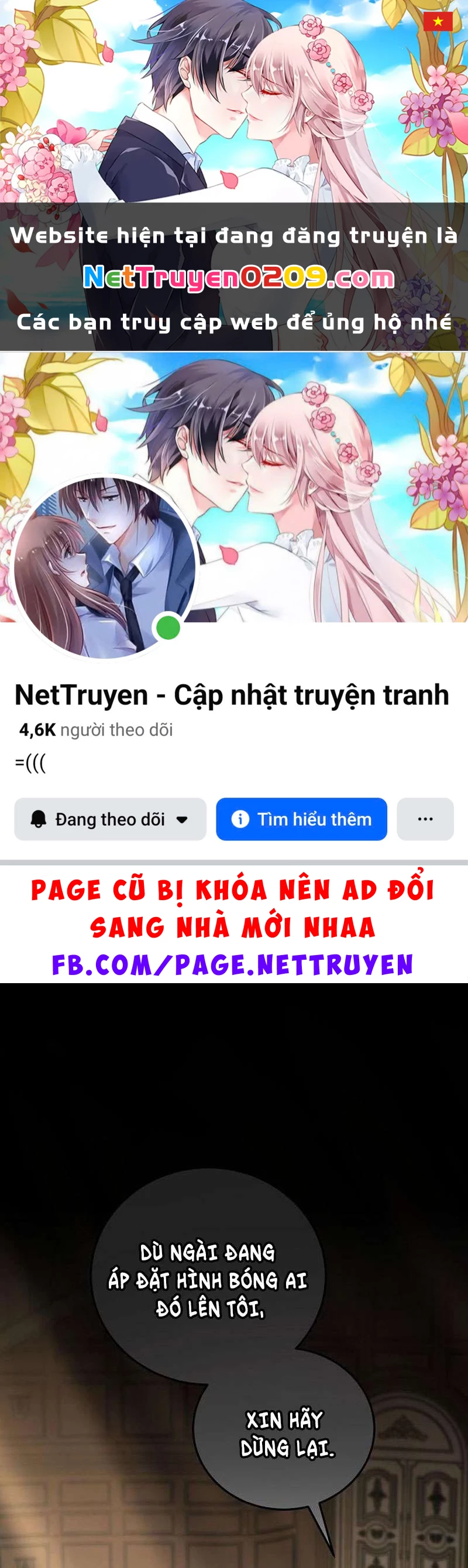 Hướng Dẫn Trả Thù Cho Cô Hầu Gái Mắc Bệnh Nan Y Chapter 36 - 1