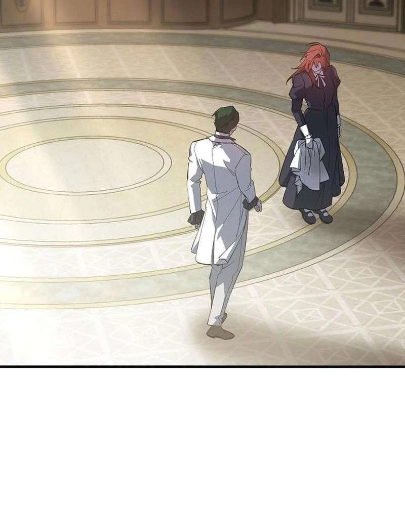 Hướng Dẫn Trả Thù Cho Cô Hầu Gái Mắc Bệnh Nan Y Chapter 36 - 2