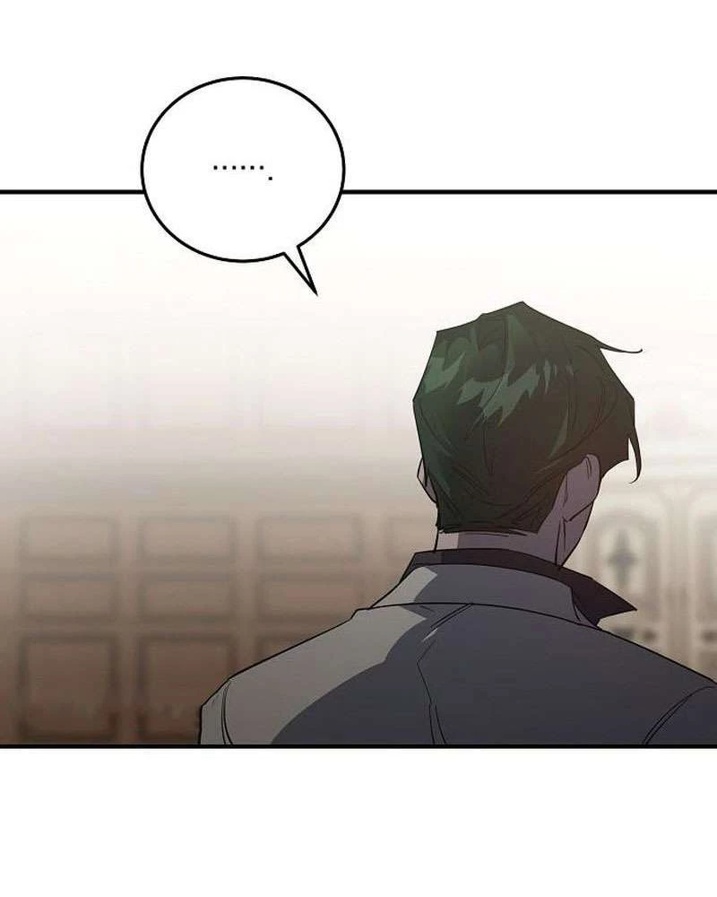 Hướng Dẫn Trả Thù Cho Cô Hầu Gái Mắc Bệnh Nan Y Chapter 36 - 3