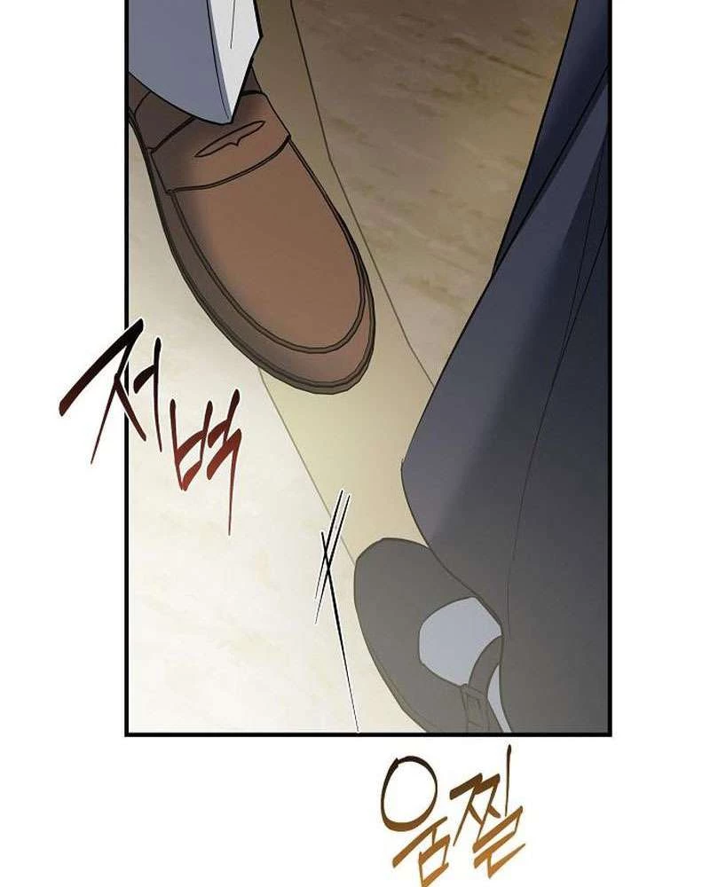 Hướng Dẫn Trả Thù Cho Cô Hầu Gái Mắc Bệnh Nan Y Chapter 36 - 5