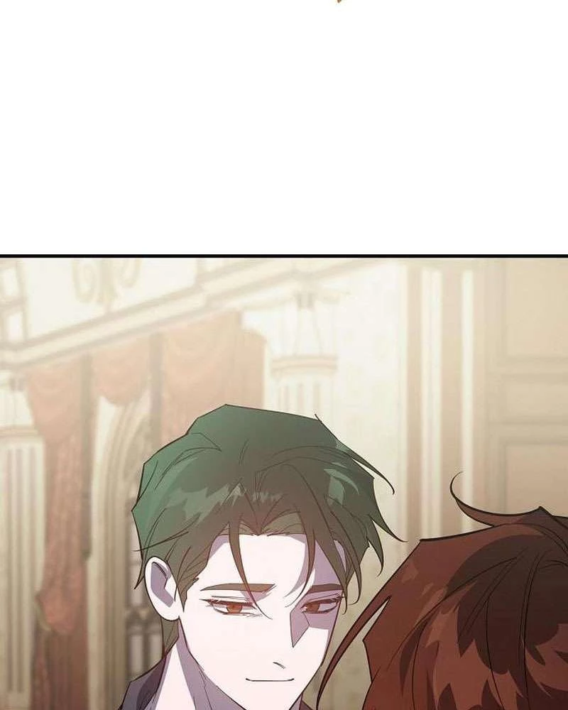 Hướng Dẫn Trả Thù Cho Cô Hầu Gái Mắc Bệnh Nan Y Chapter 36 - 6