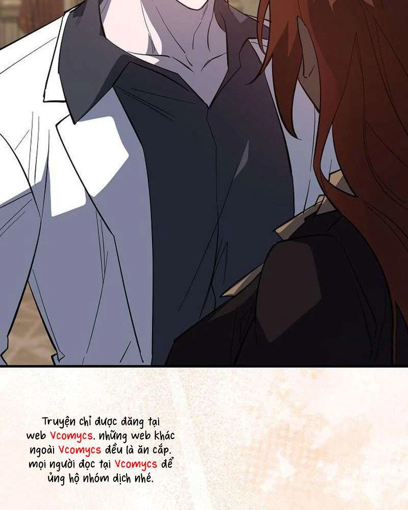 Hướng Dẫn Trả Thù Cho Cô Hầu Gái Mắc Bệnh Nan Y Chapter 36 - 7