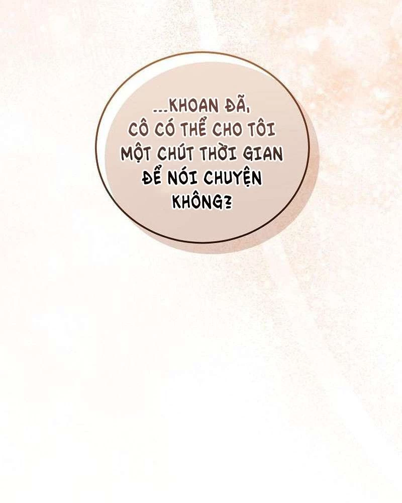 Hướng Dẫn Trả Thù Cho Cô Hầu Gái Mắc Bệnh Nan Y Chapter 36 - 8